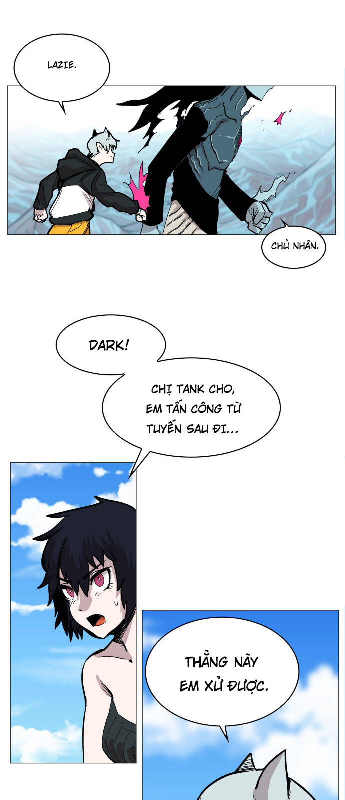 page_22