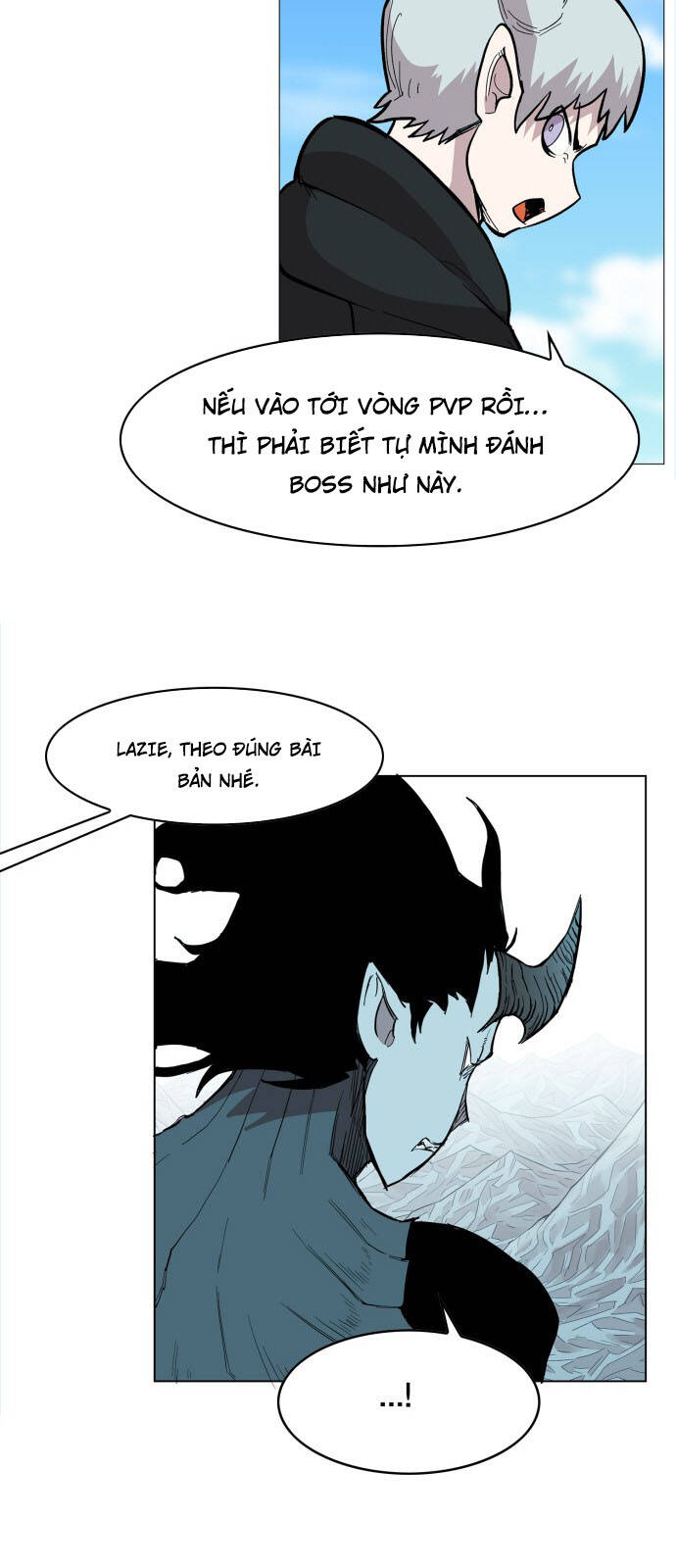 page_23