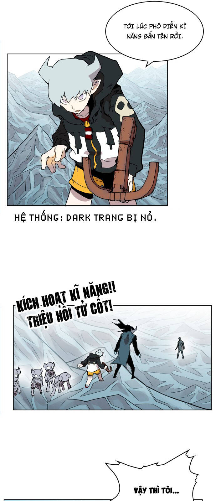page_24