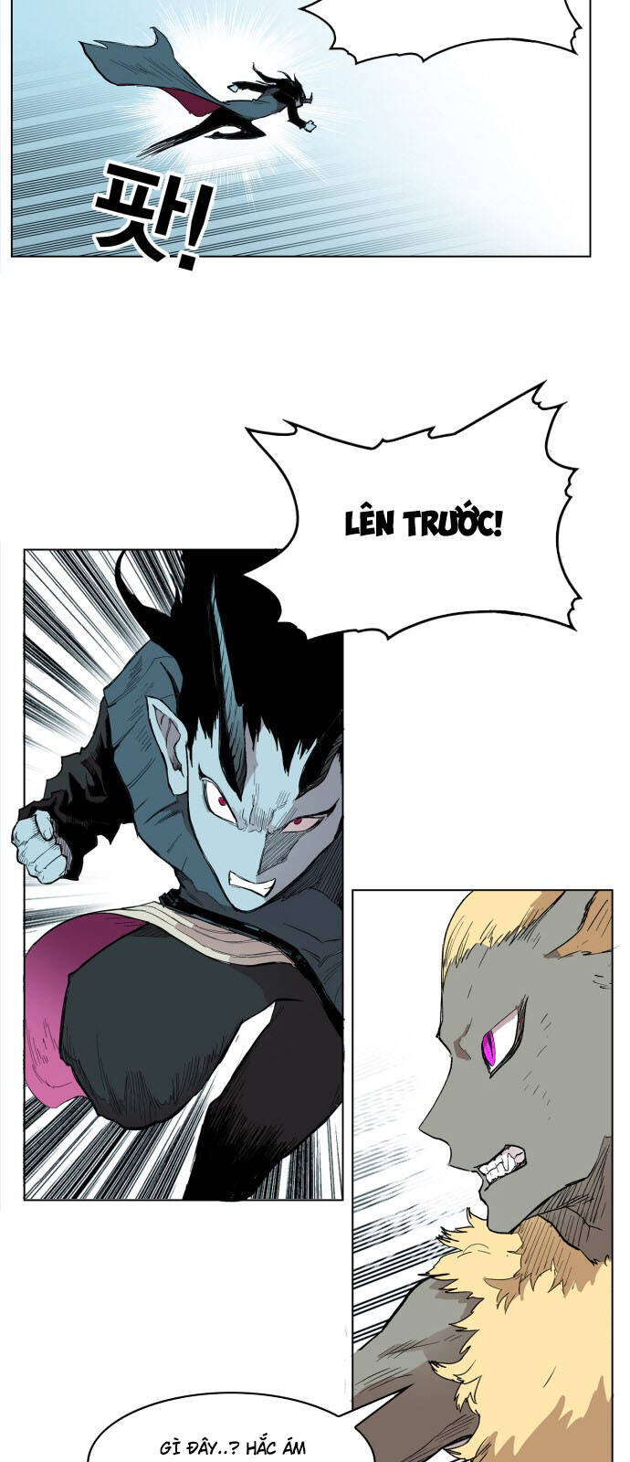 page_25