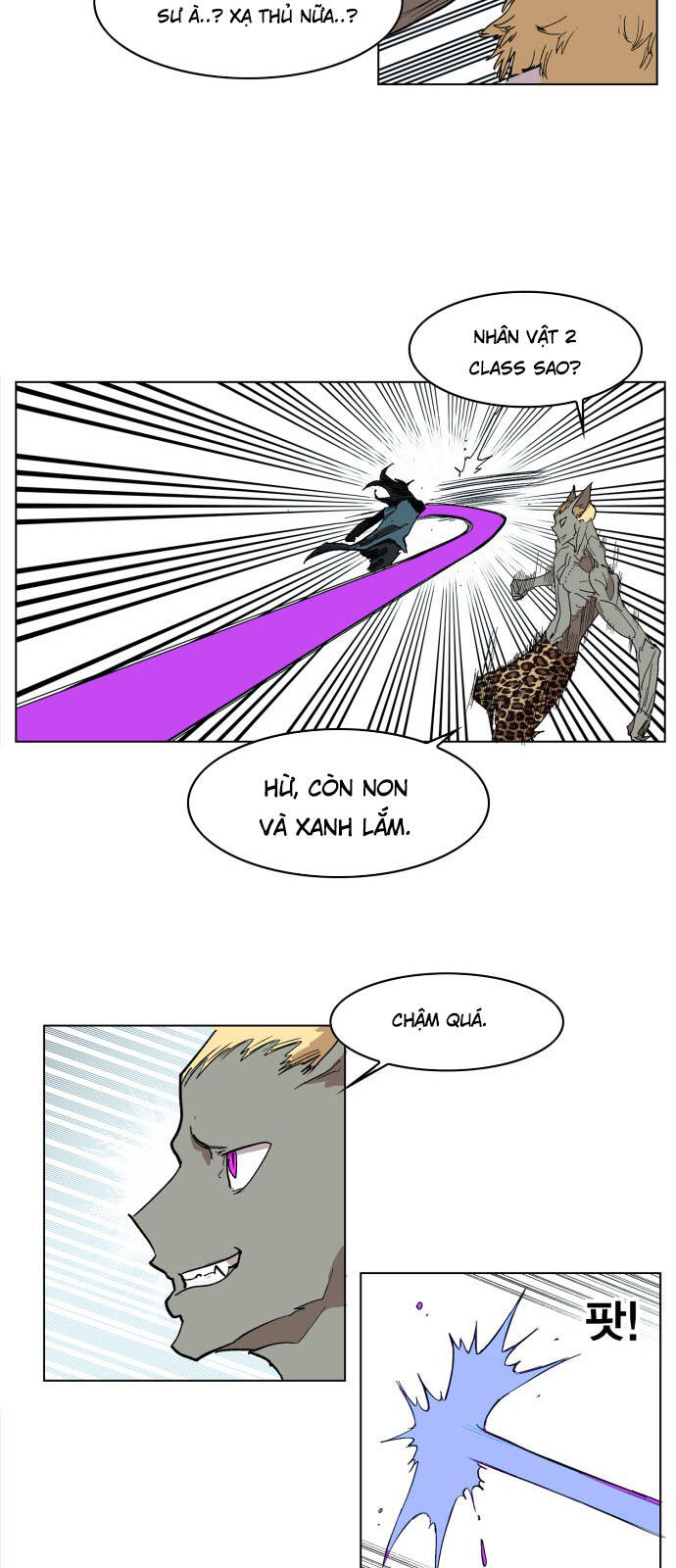page_26