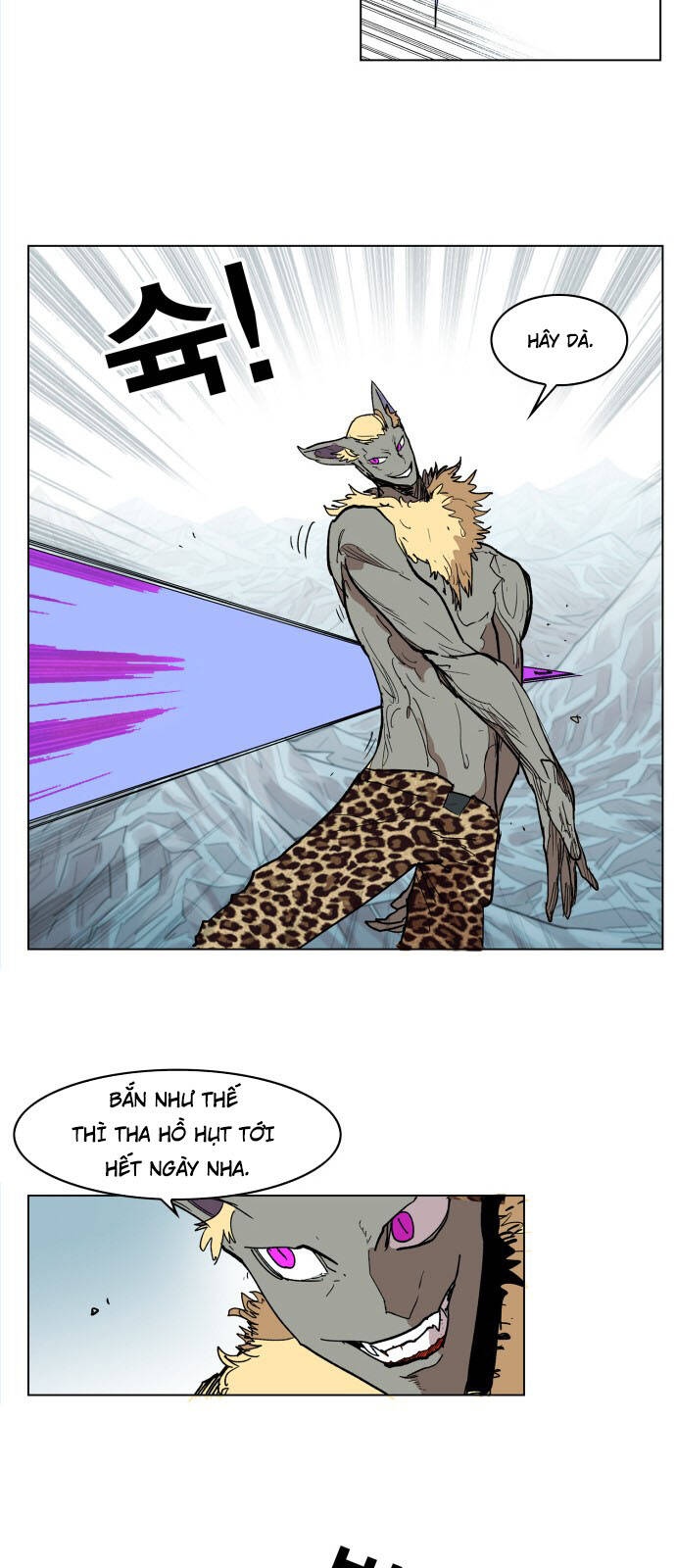 page_27