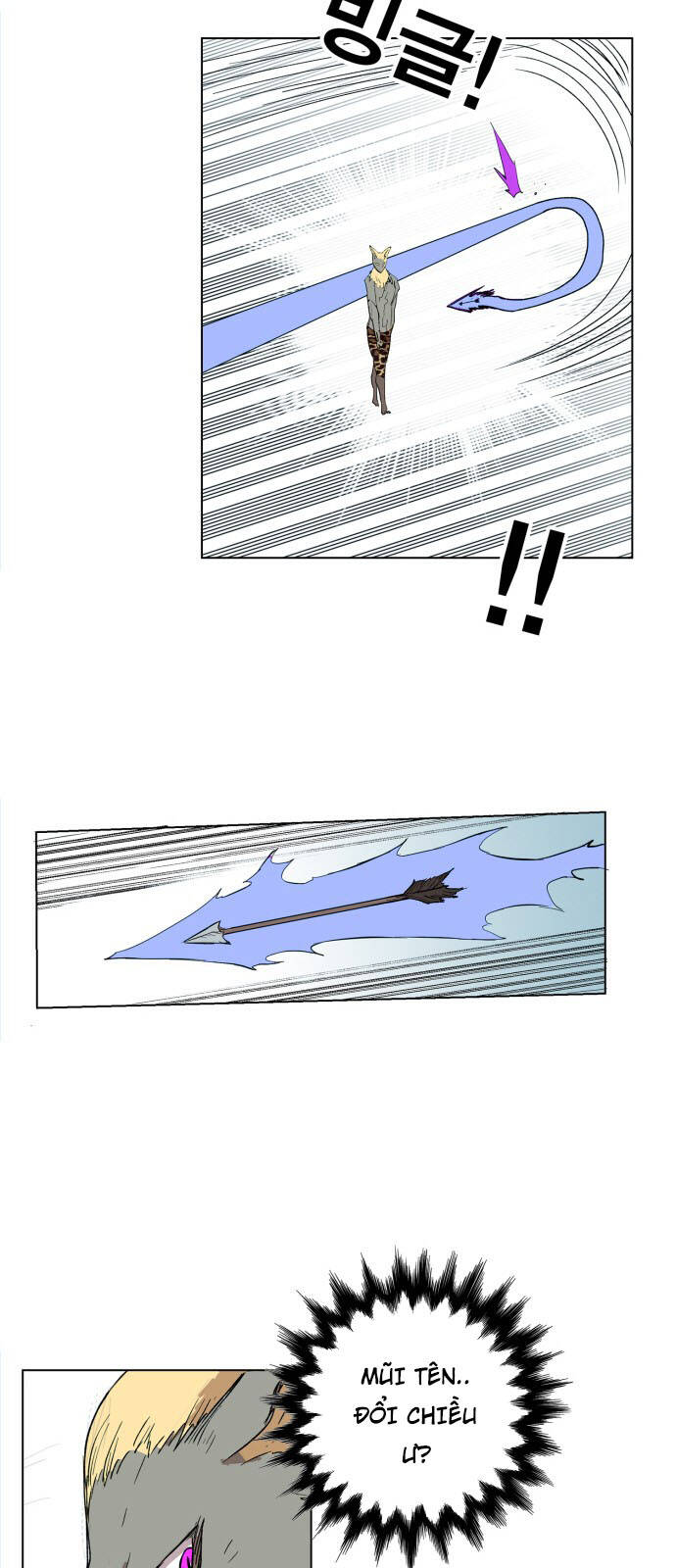 page_28