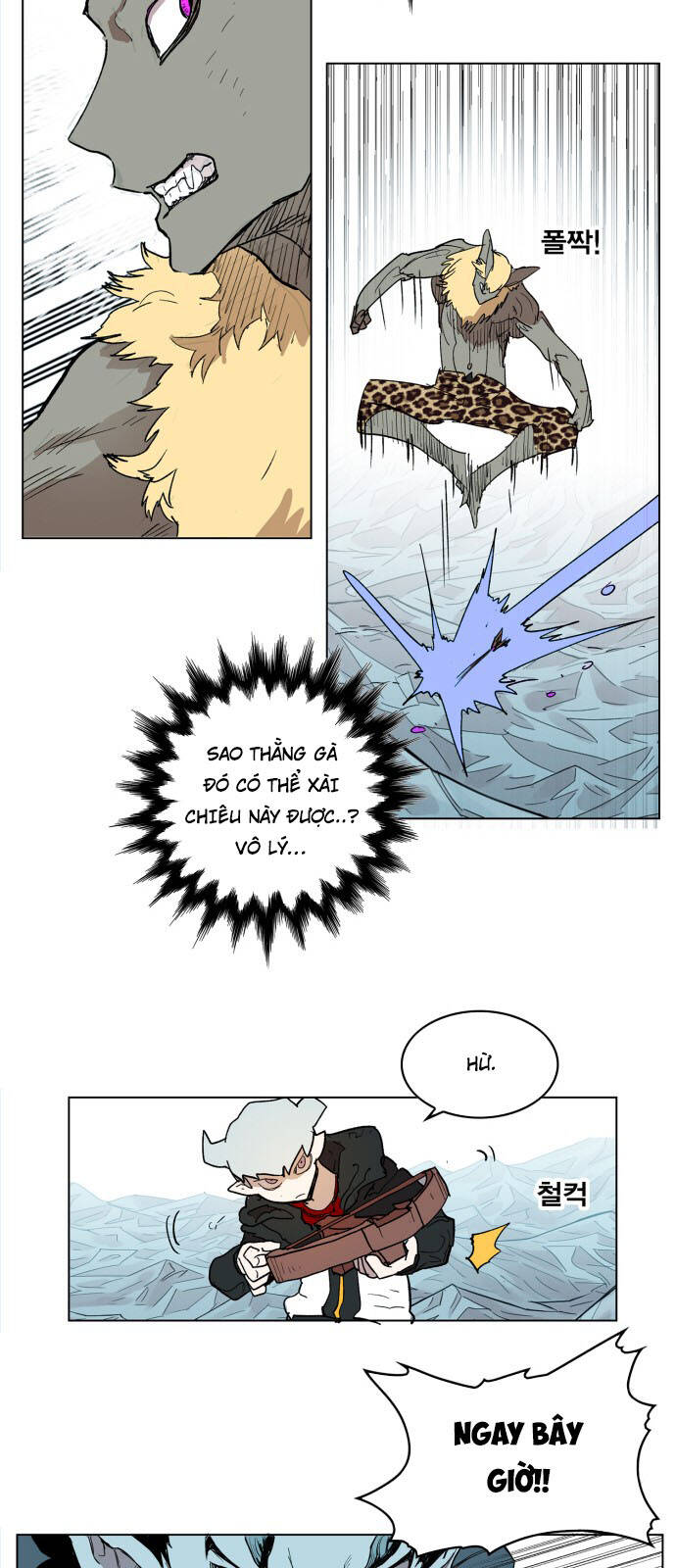 page_29