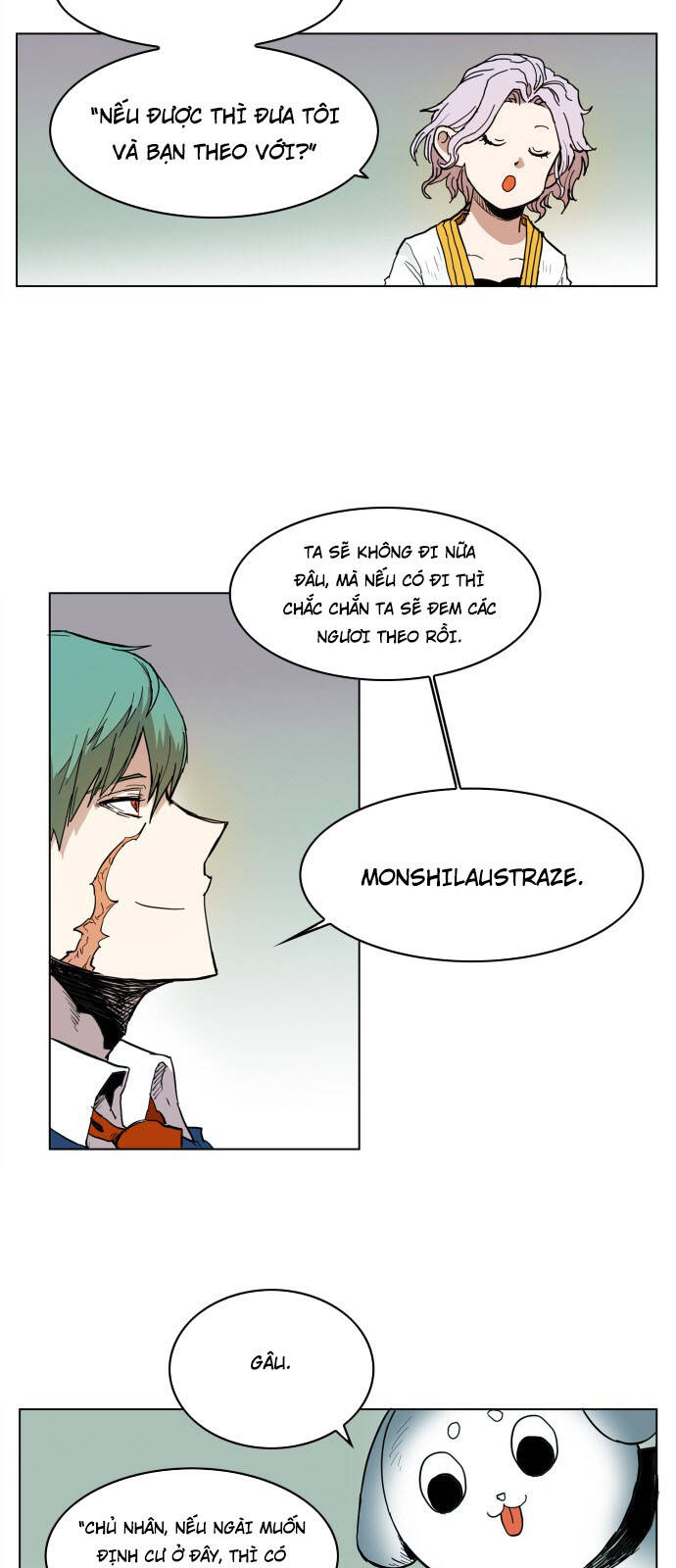 page_3