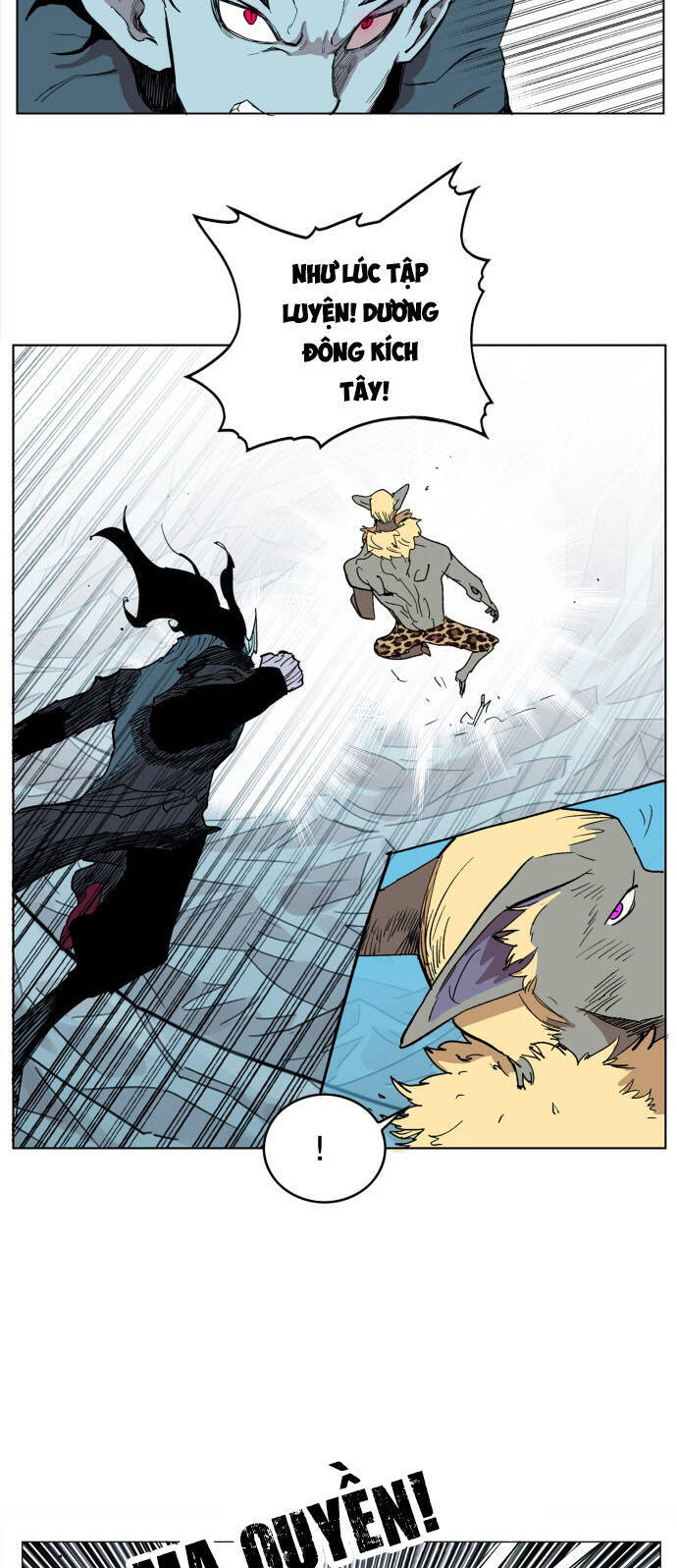 page_30