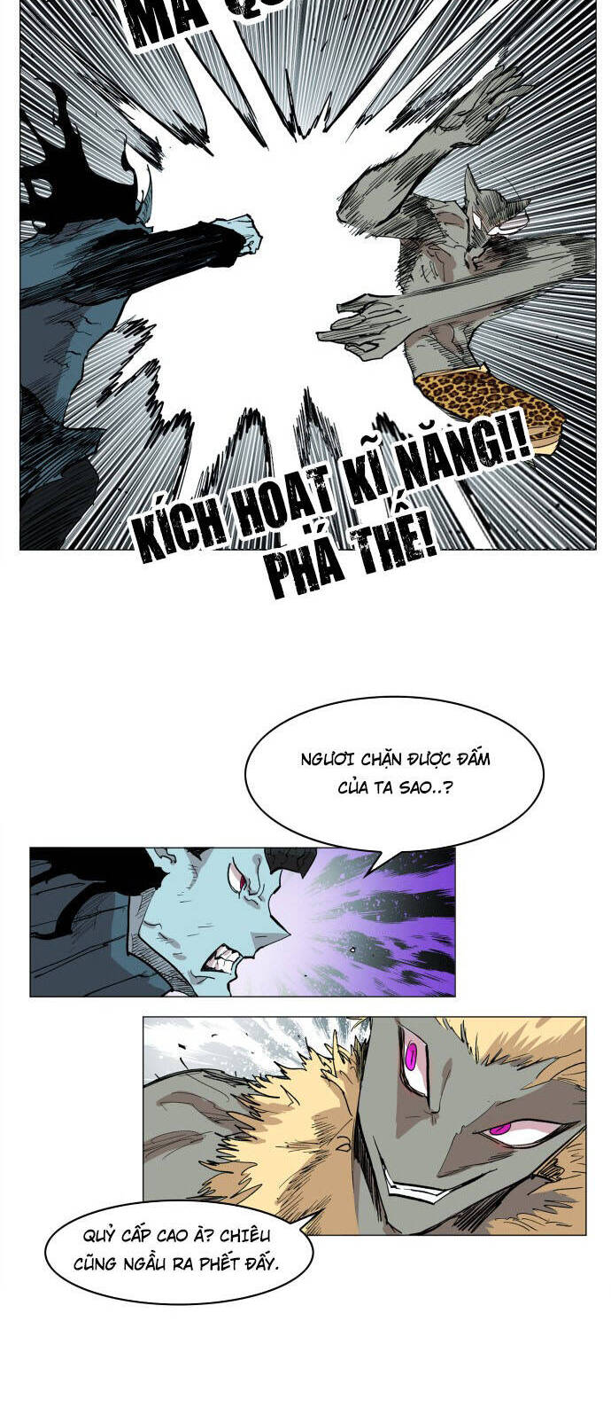 page_31