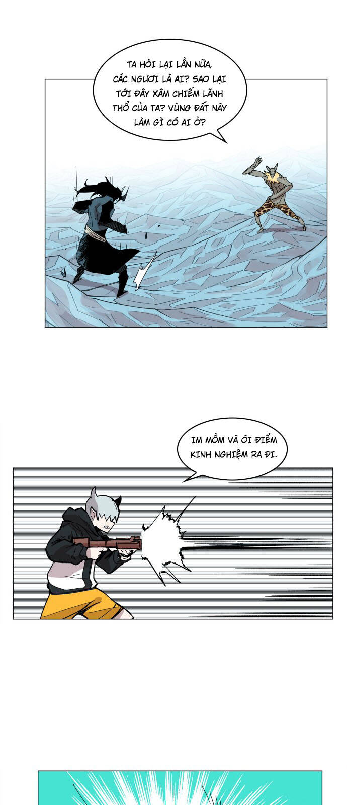page_32