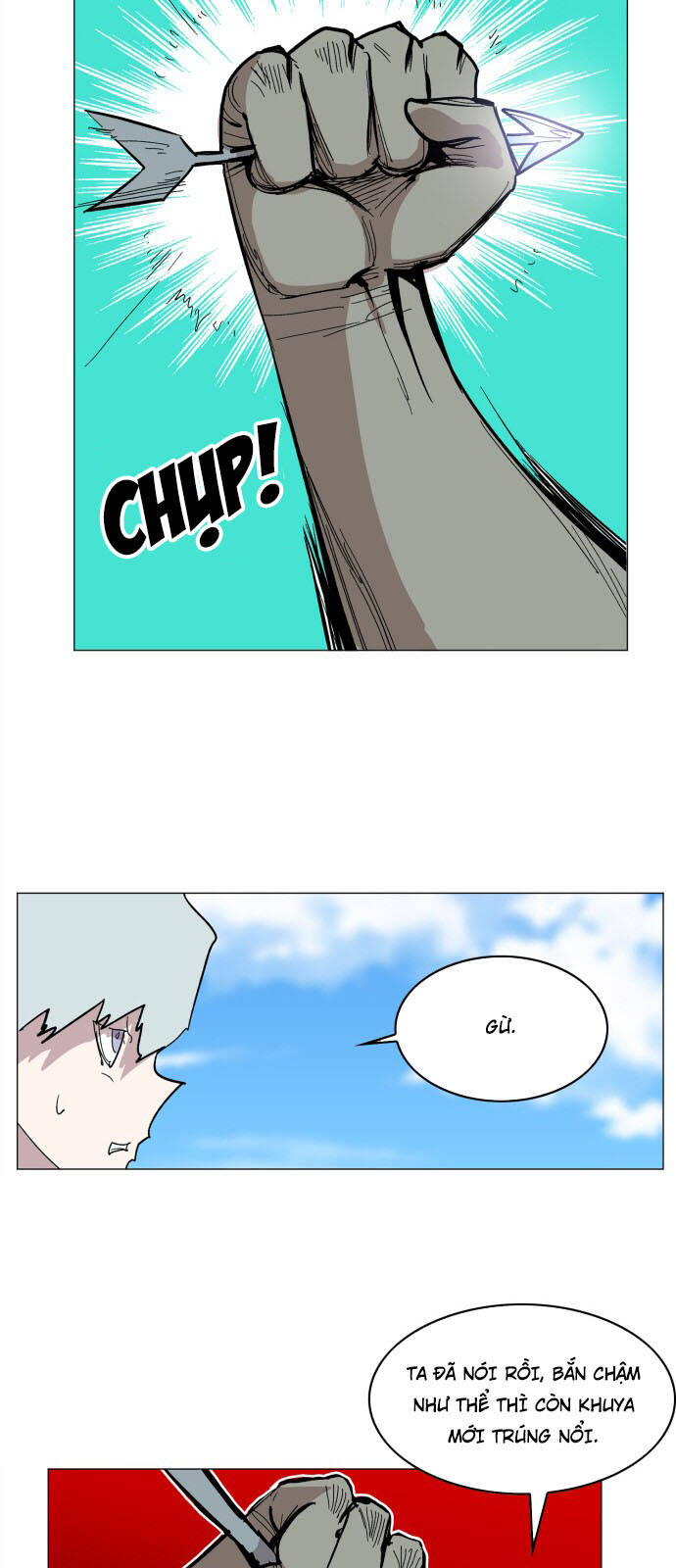 page_33