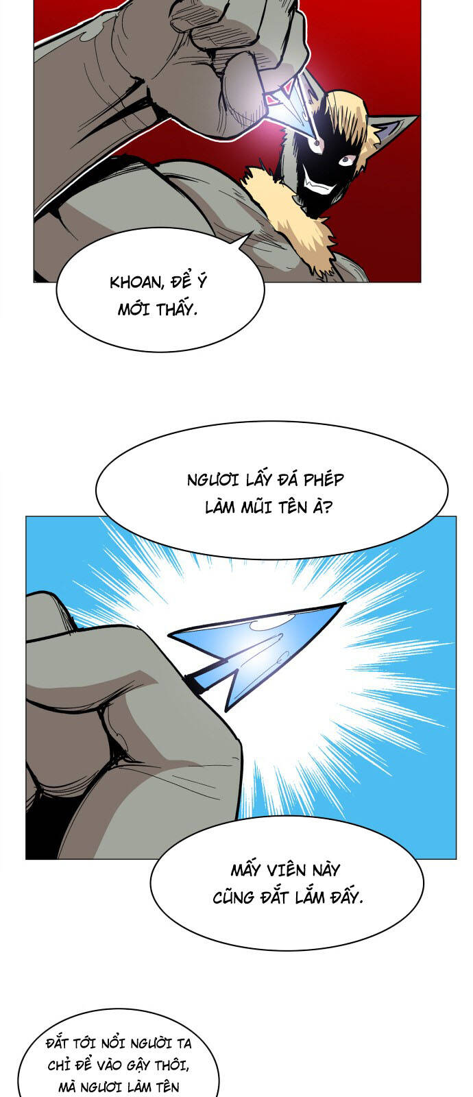 page_34