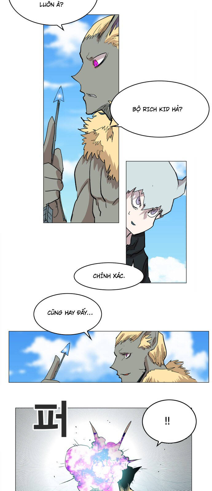 page_35