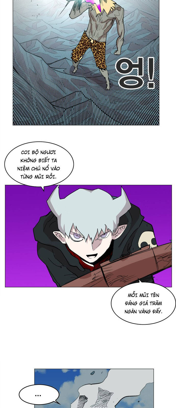 page_36