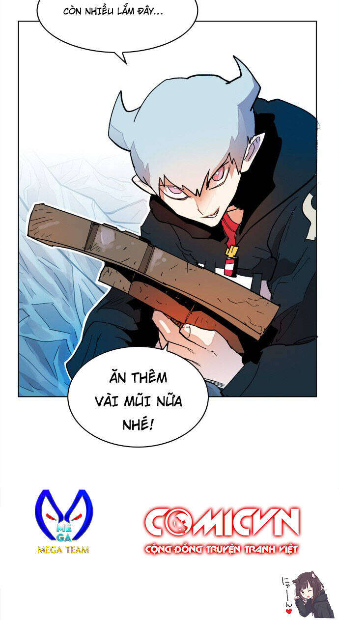 page_38