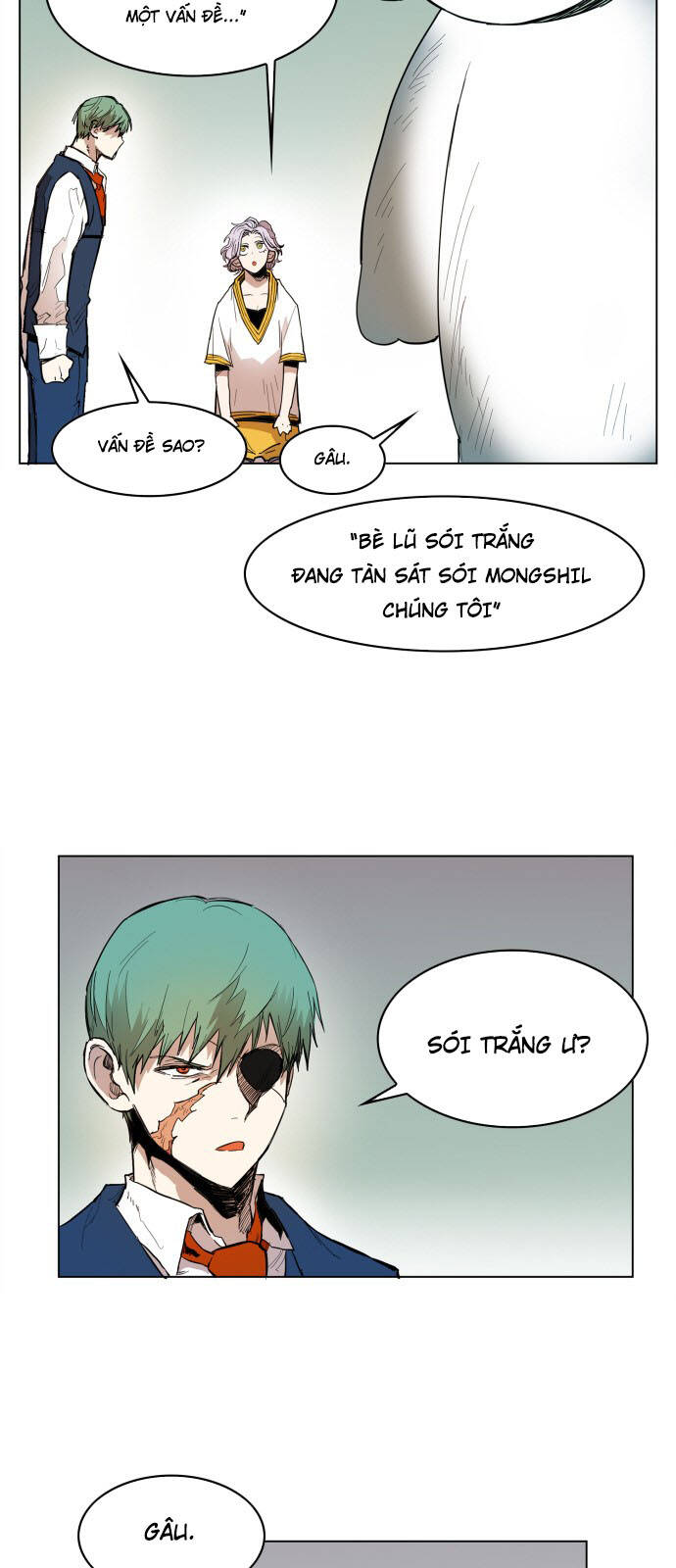 page_4