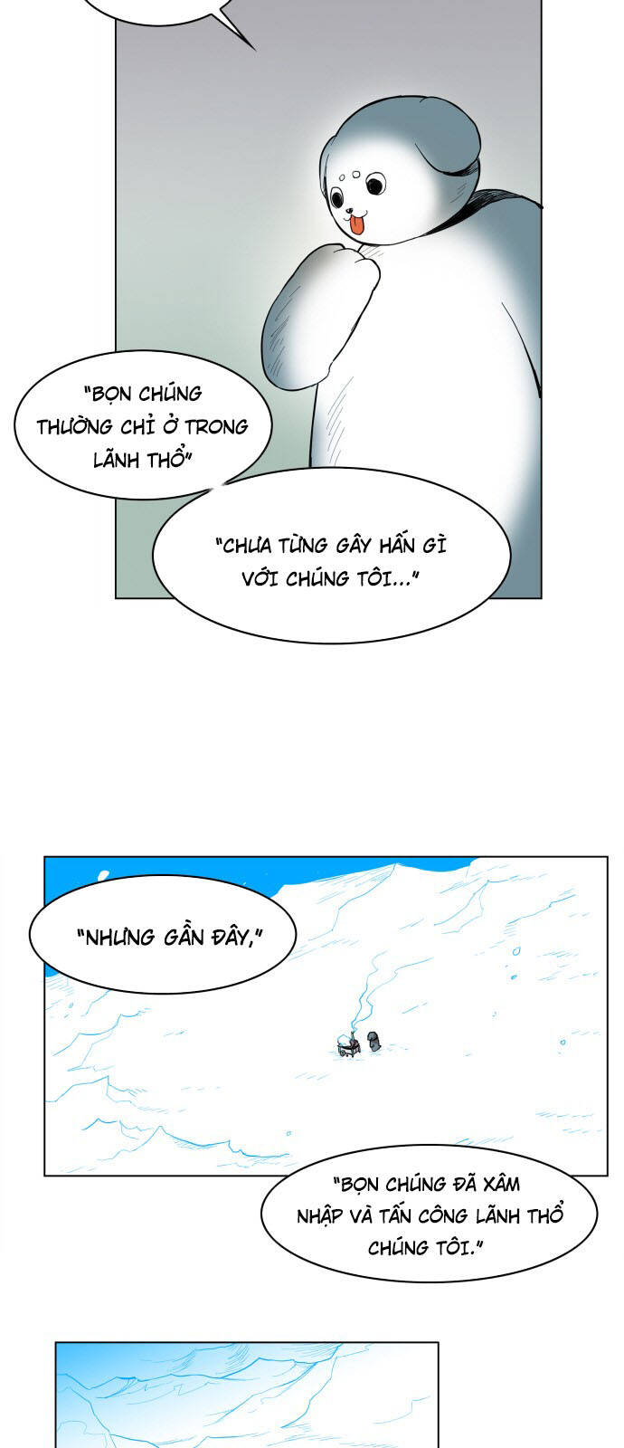 page_5