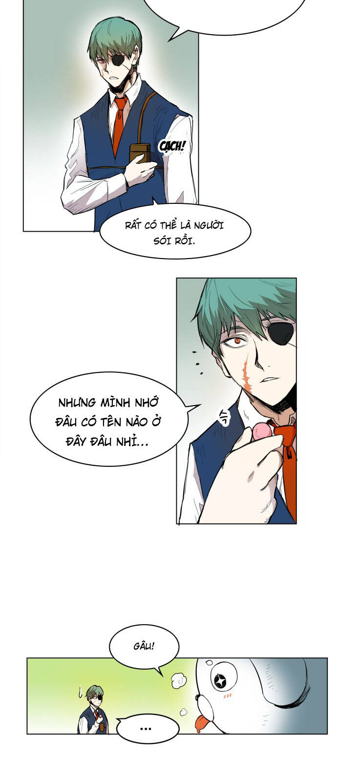 page_8