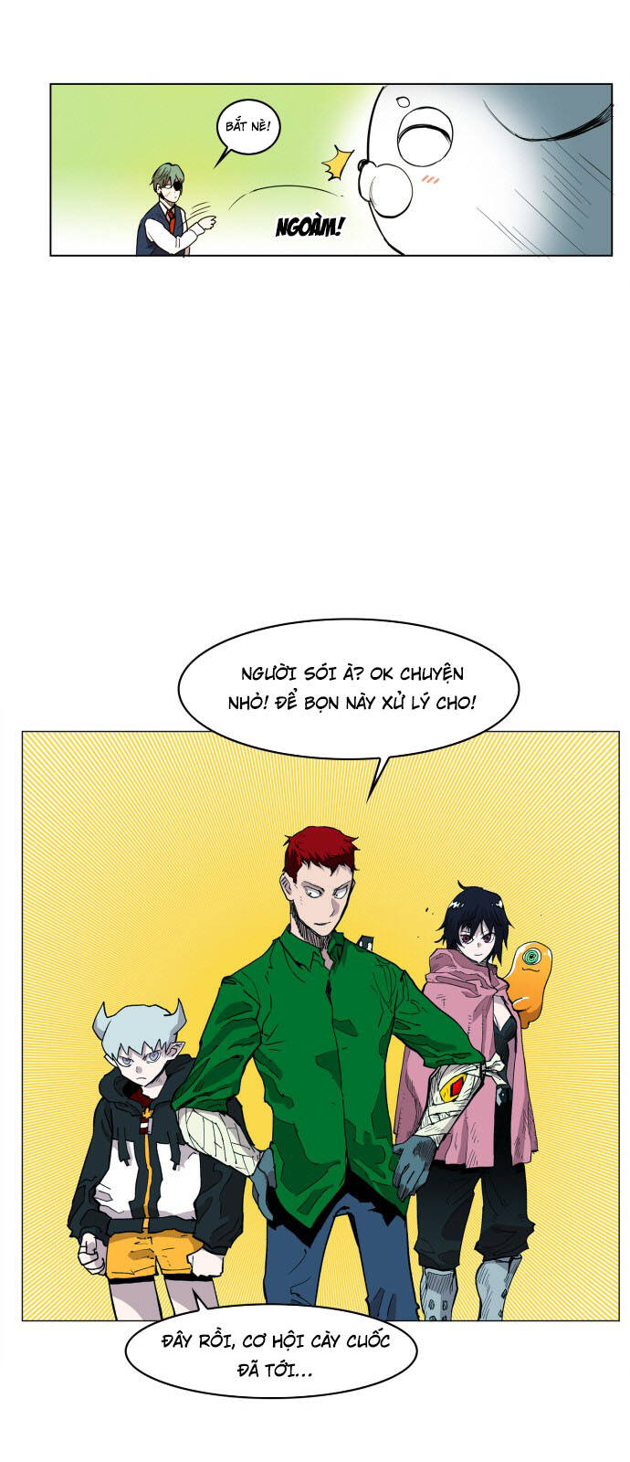 page_9