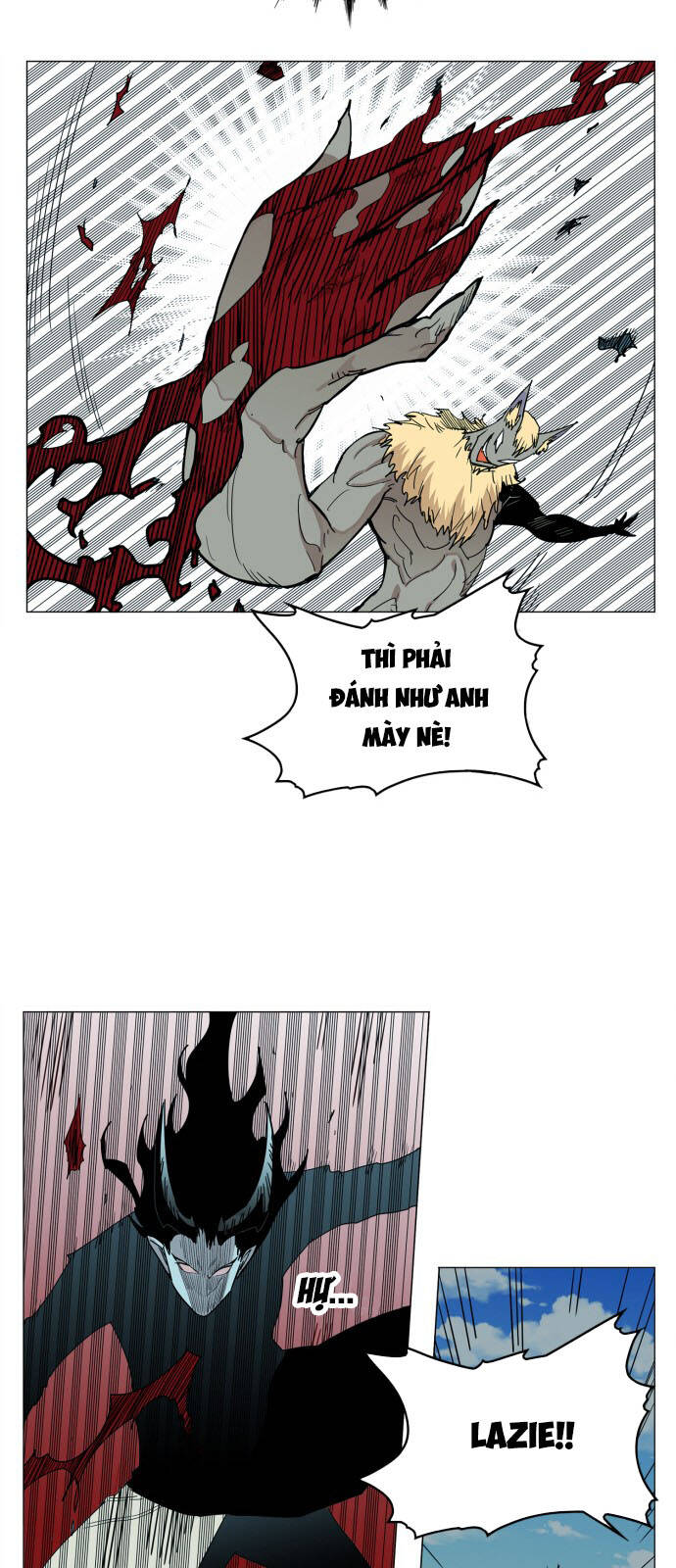 page_14