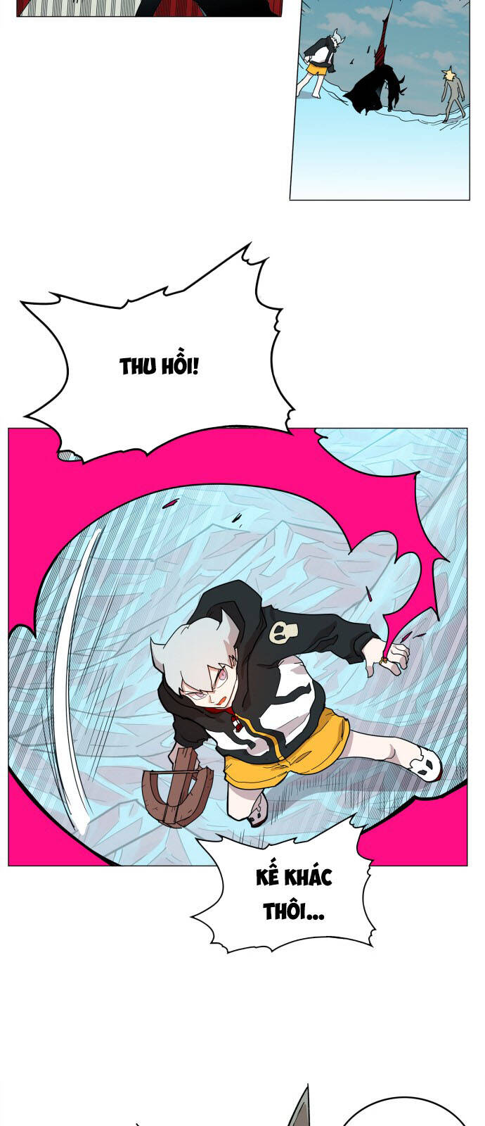 page_15