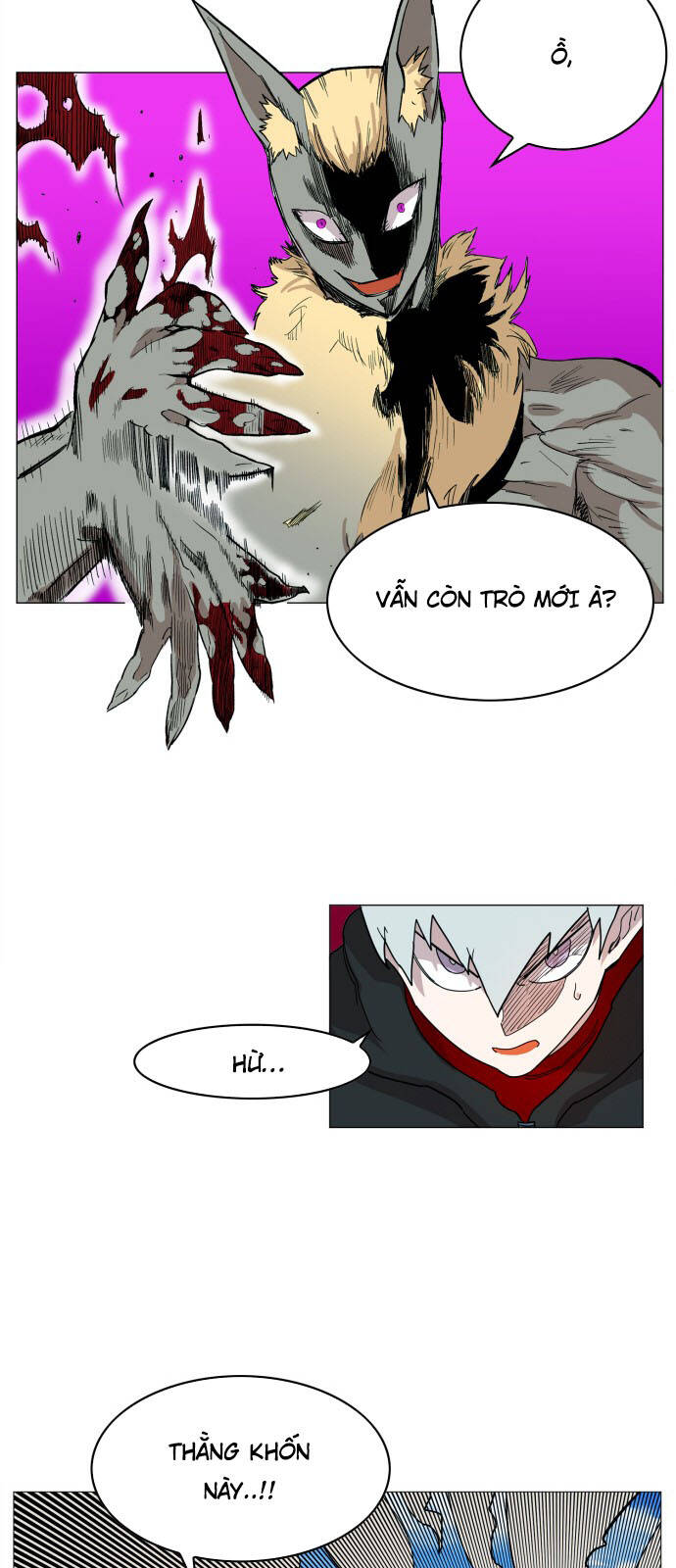 page_16