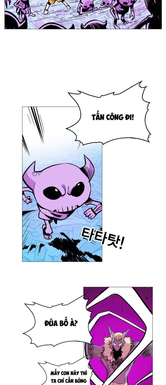 page_18