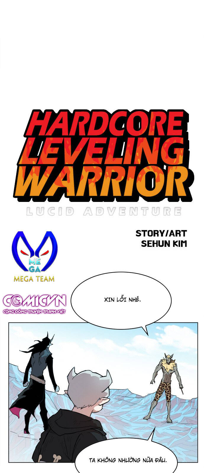 page_2