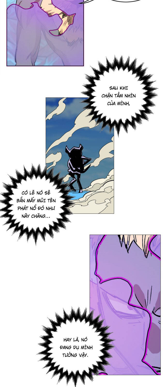 page_20
