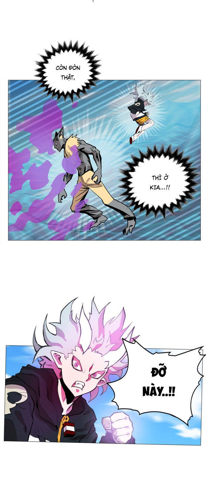 page_21