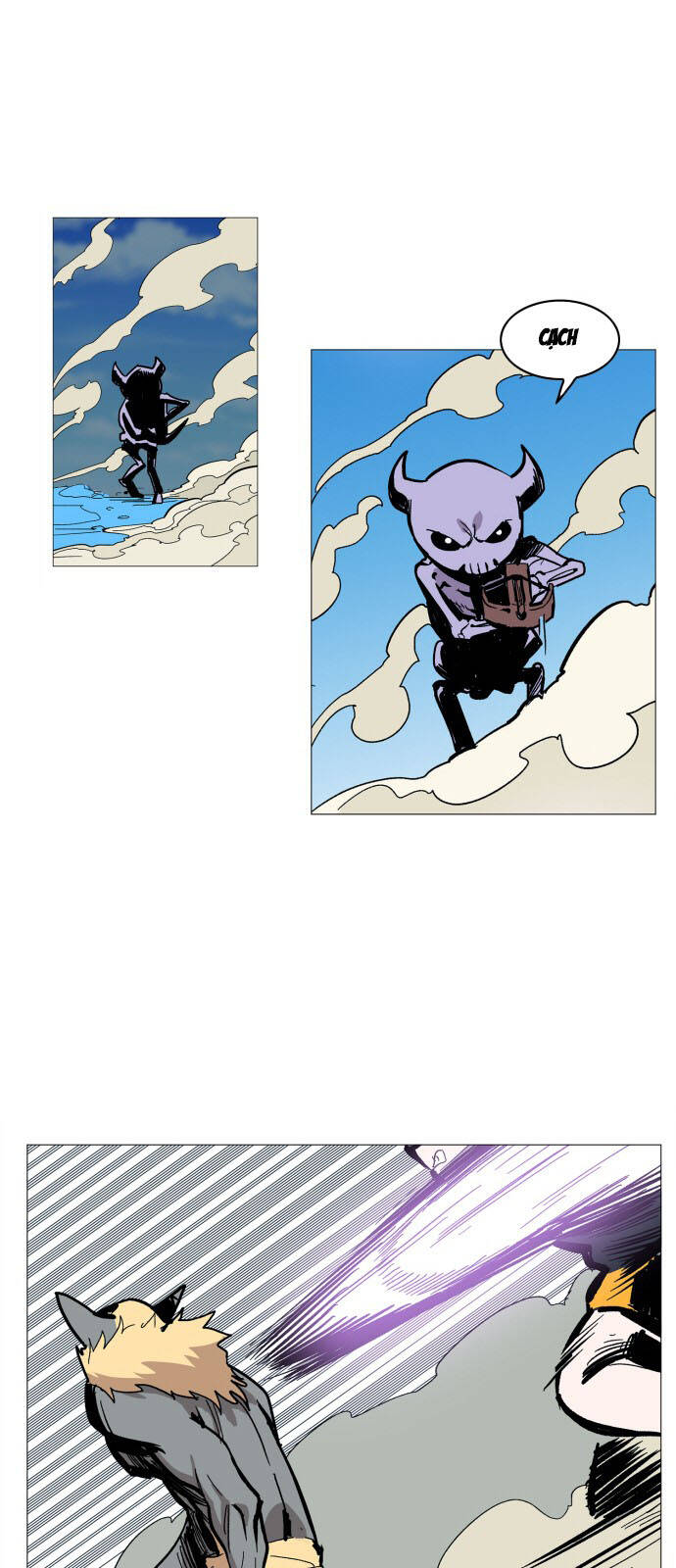 page_22