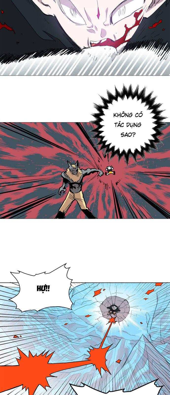page_24