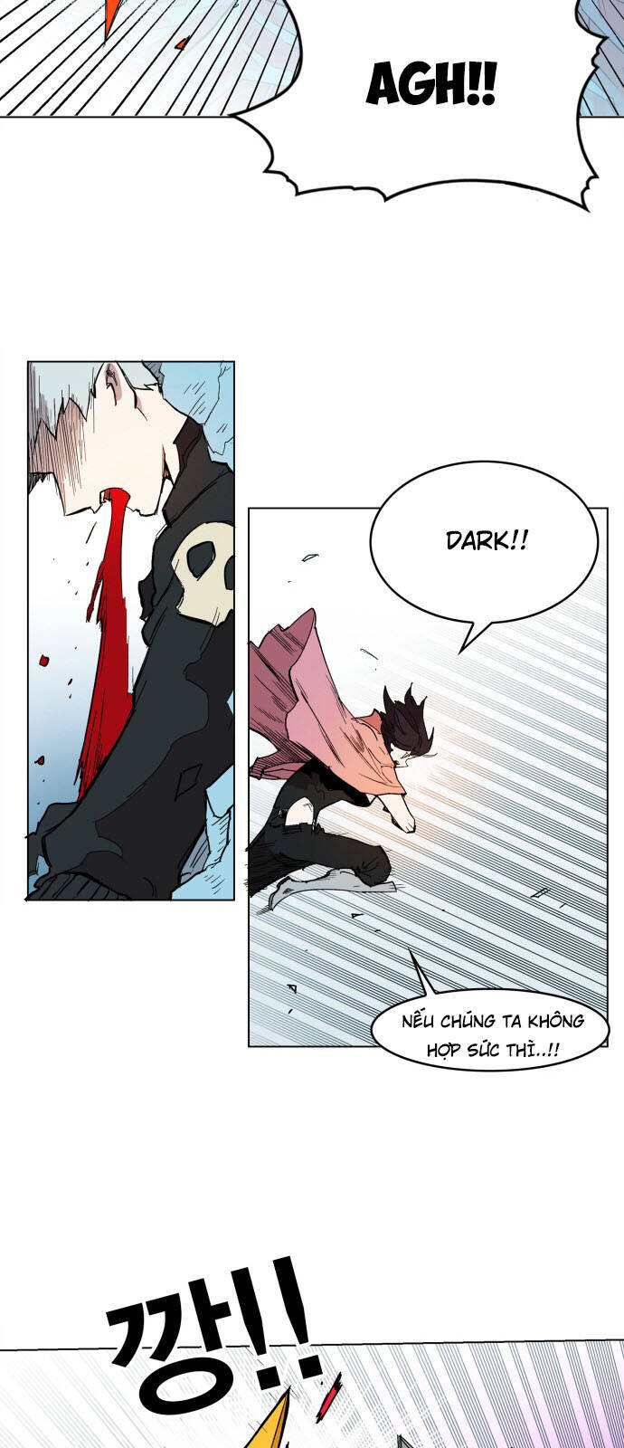 page_25