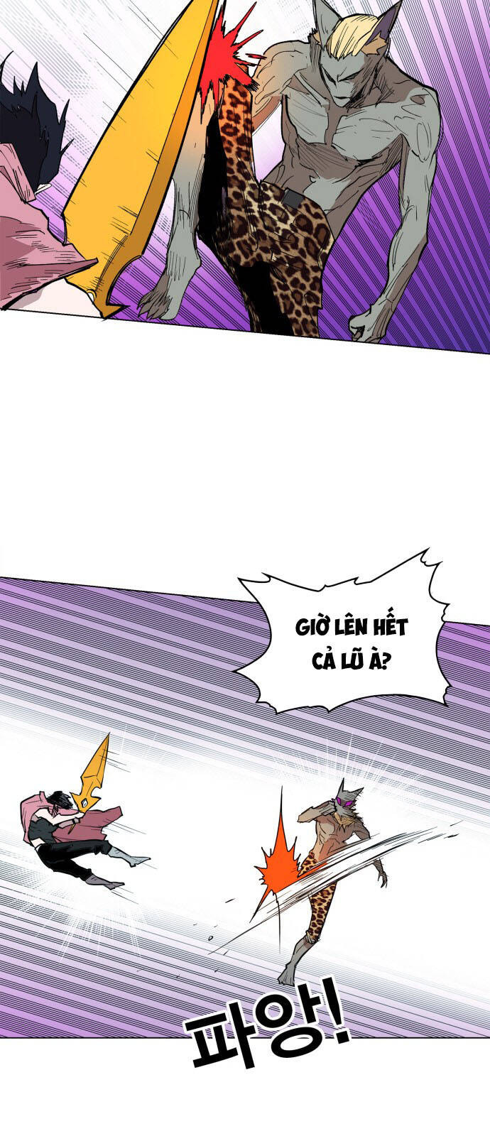 page_26
