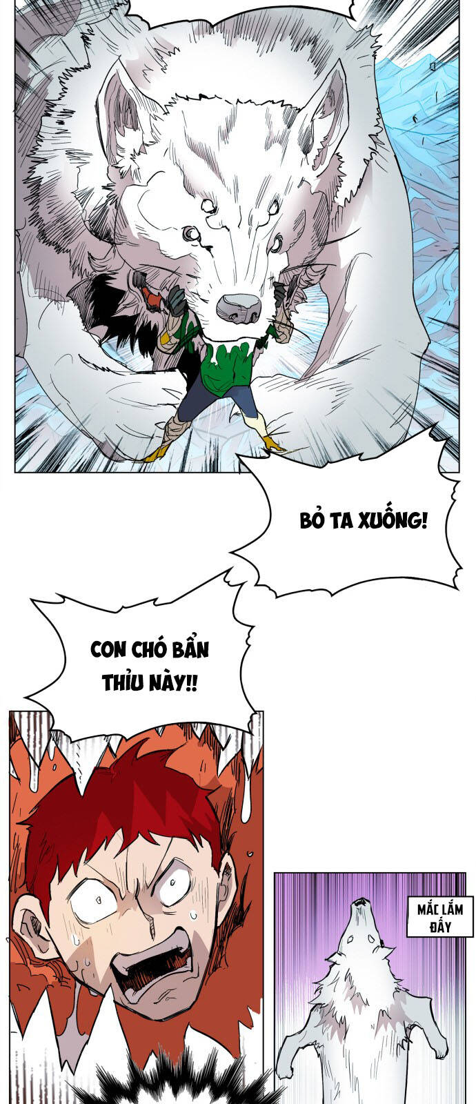 page_28