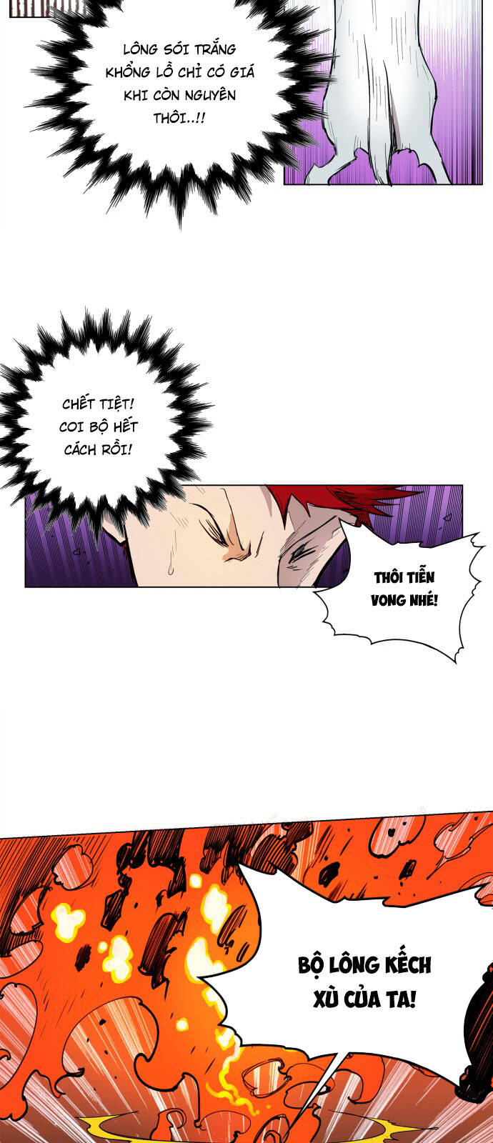page_29
