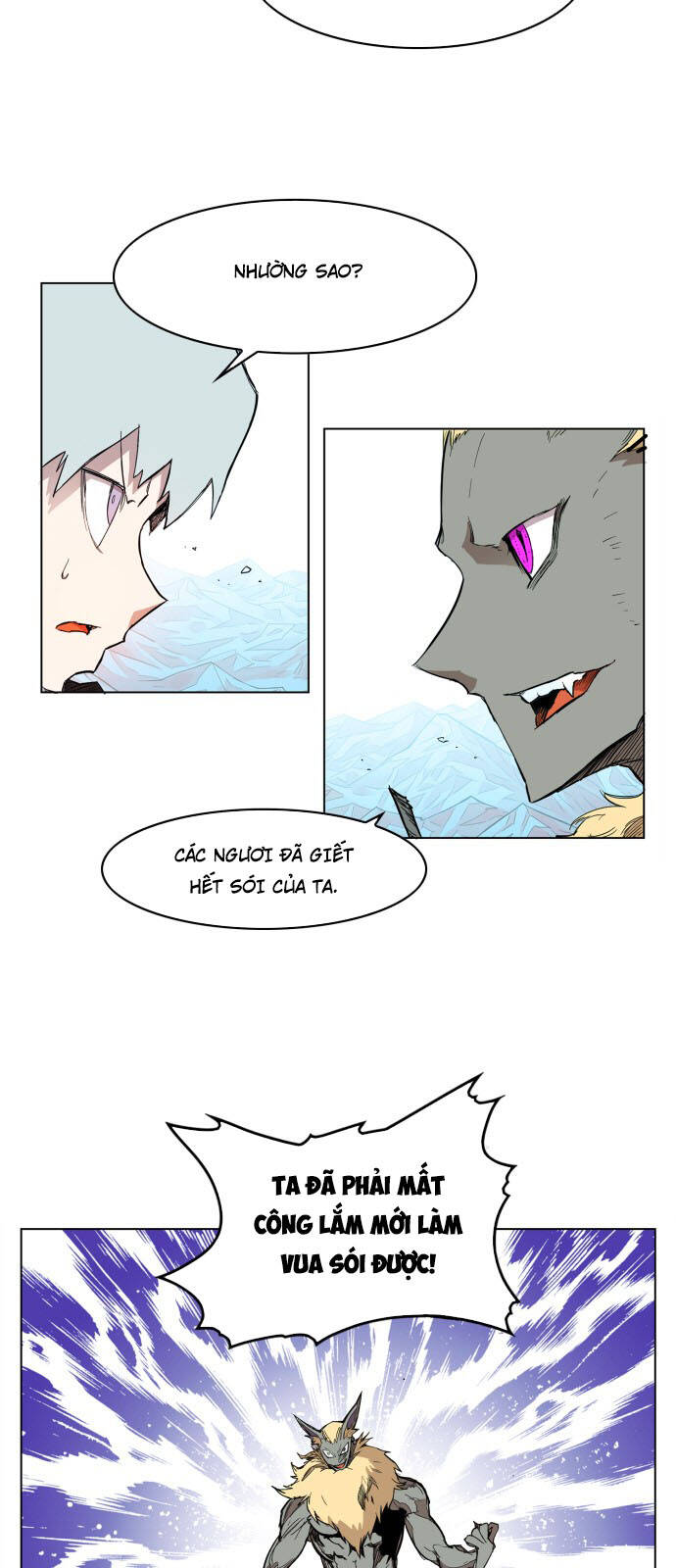 page_3