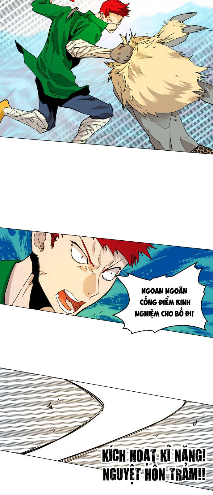 page_35