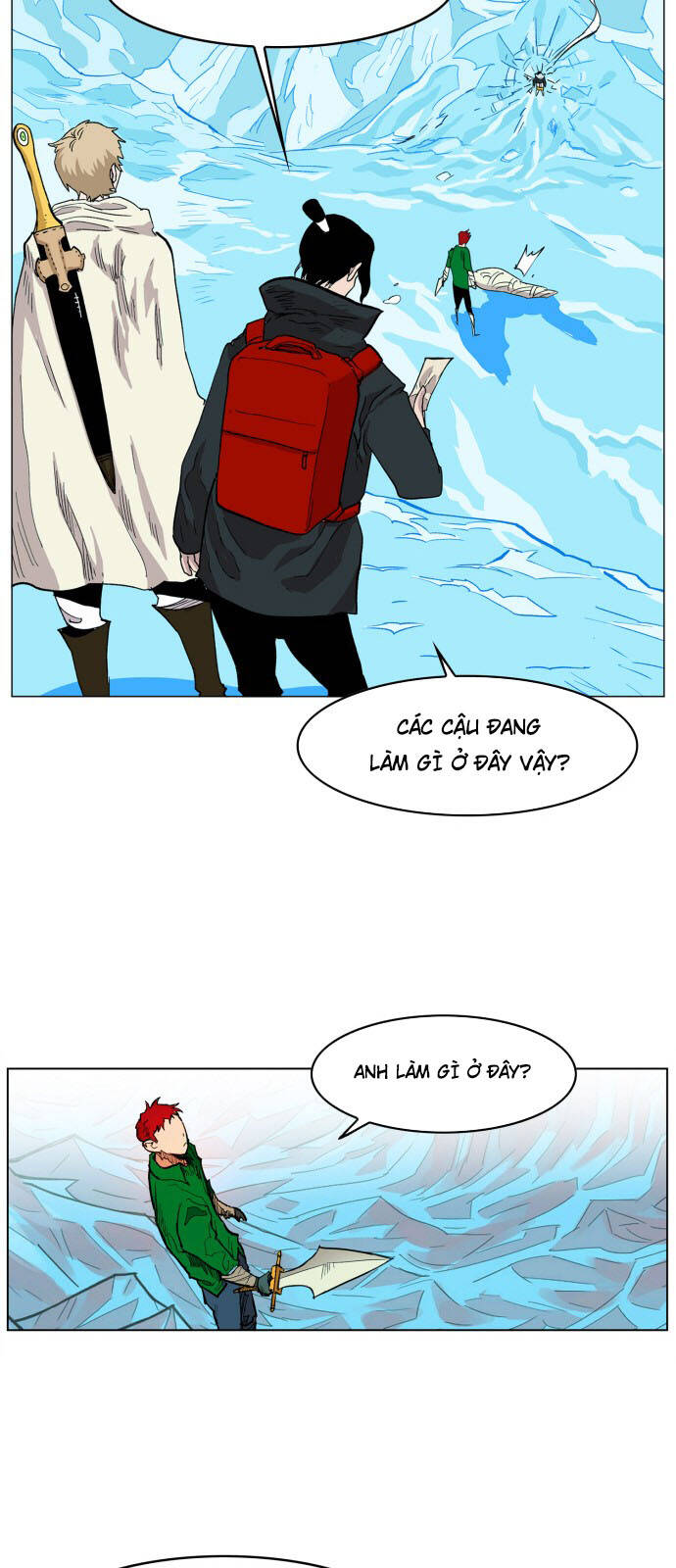 page_39