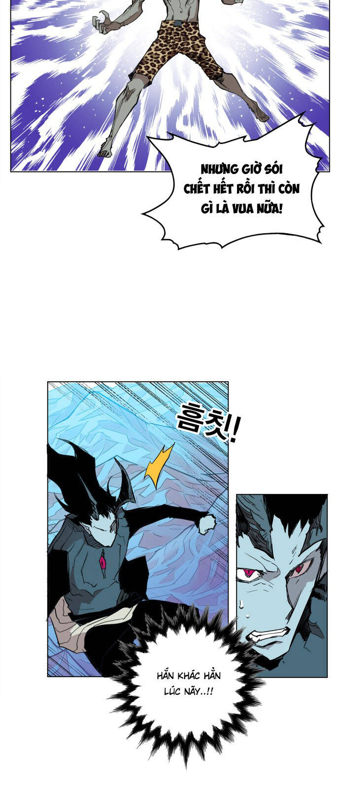 page_4