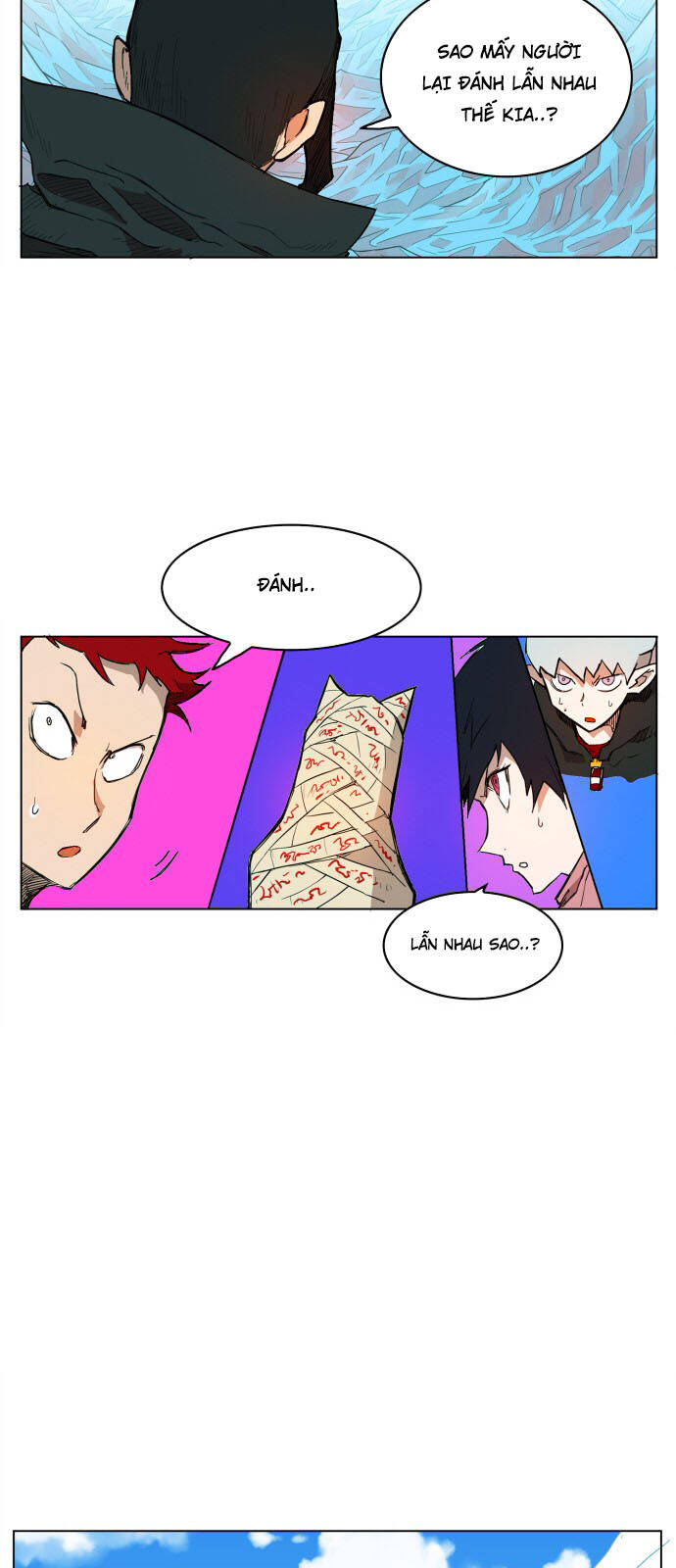 page_41