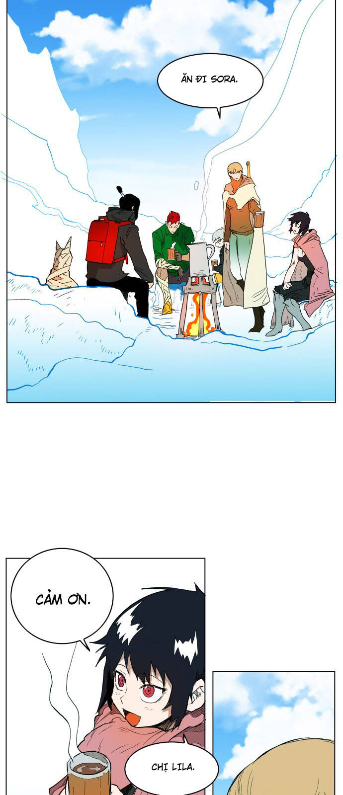 page_42