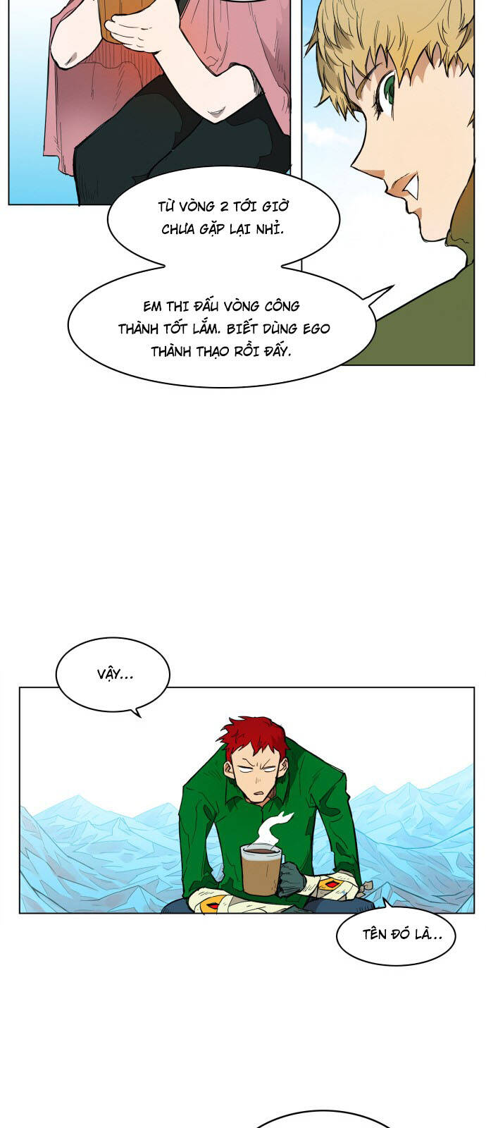 page_43