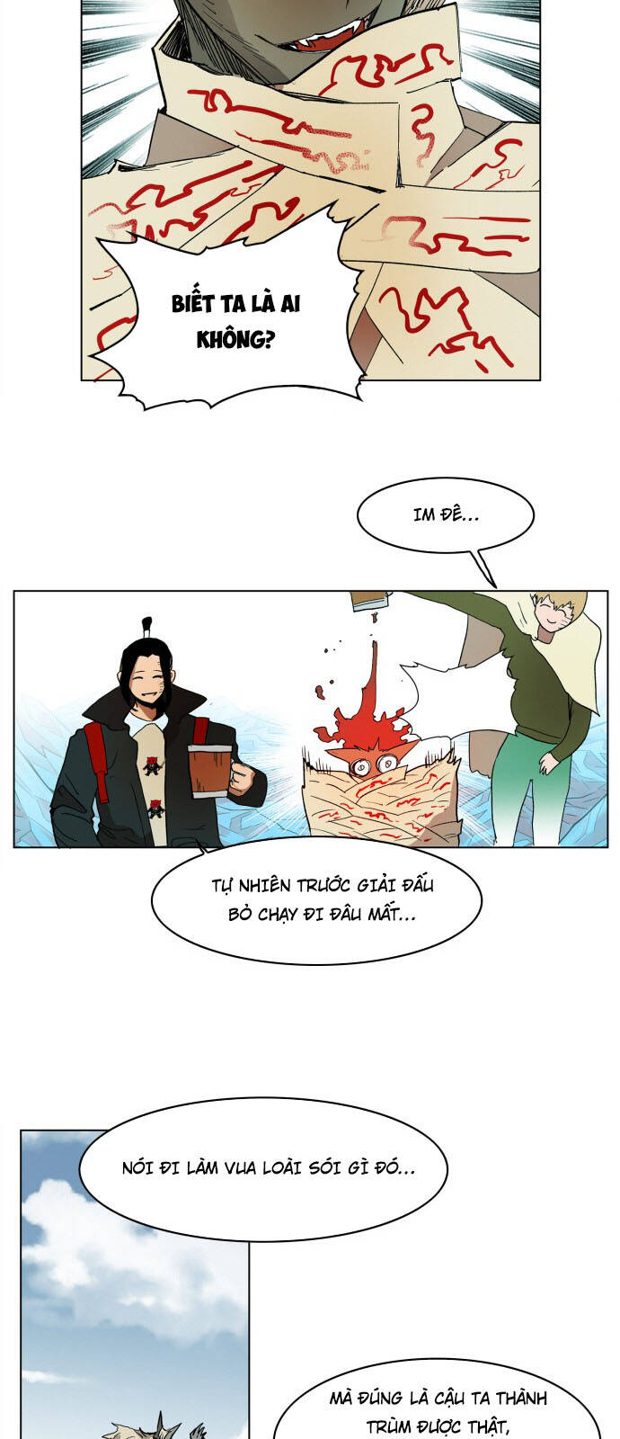 page_45