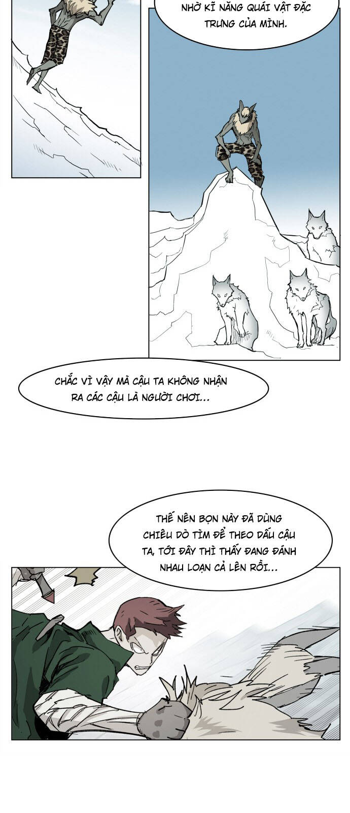page_46