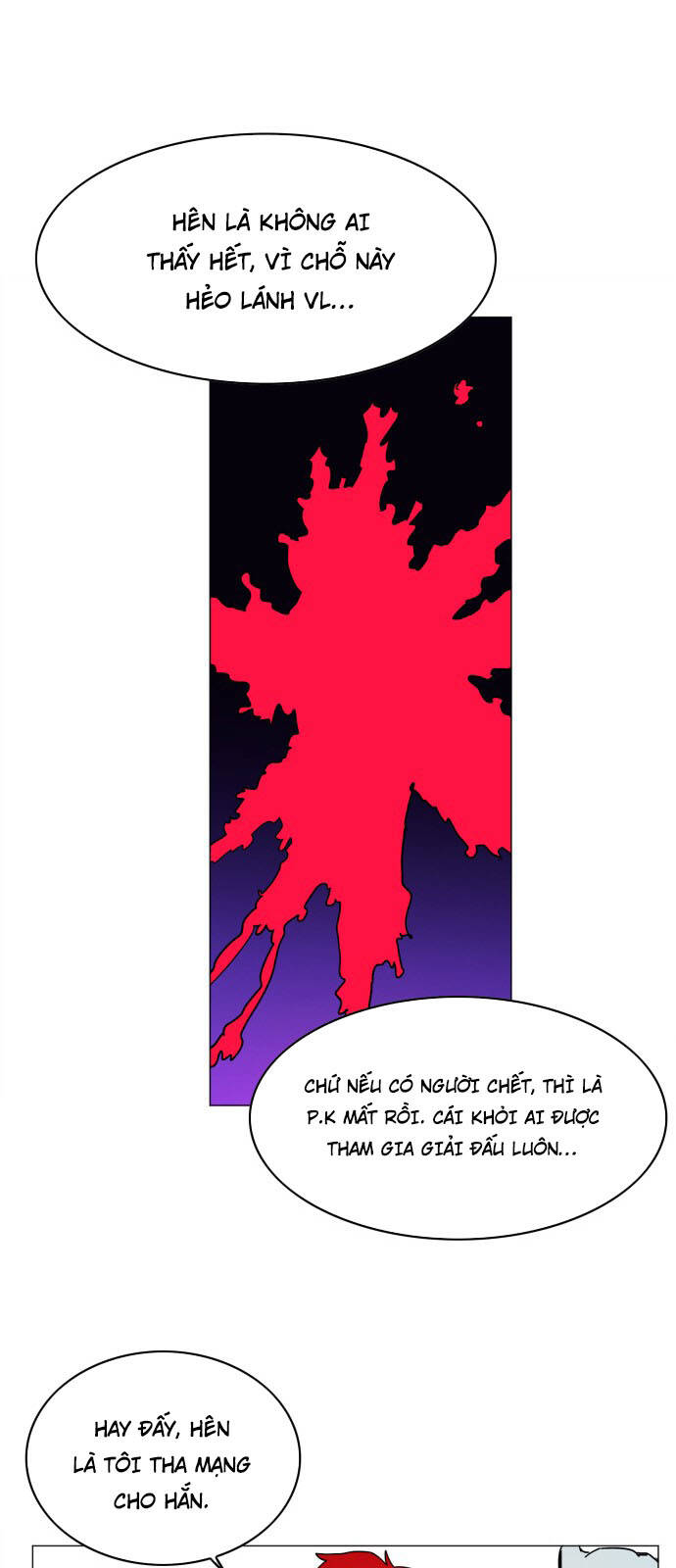 page_47