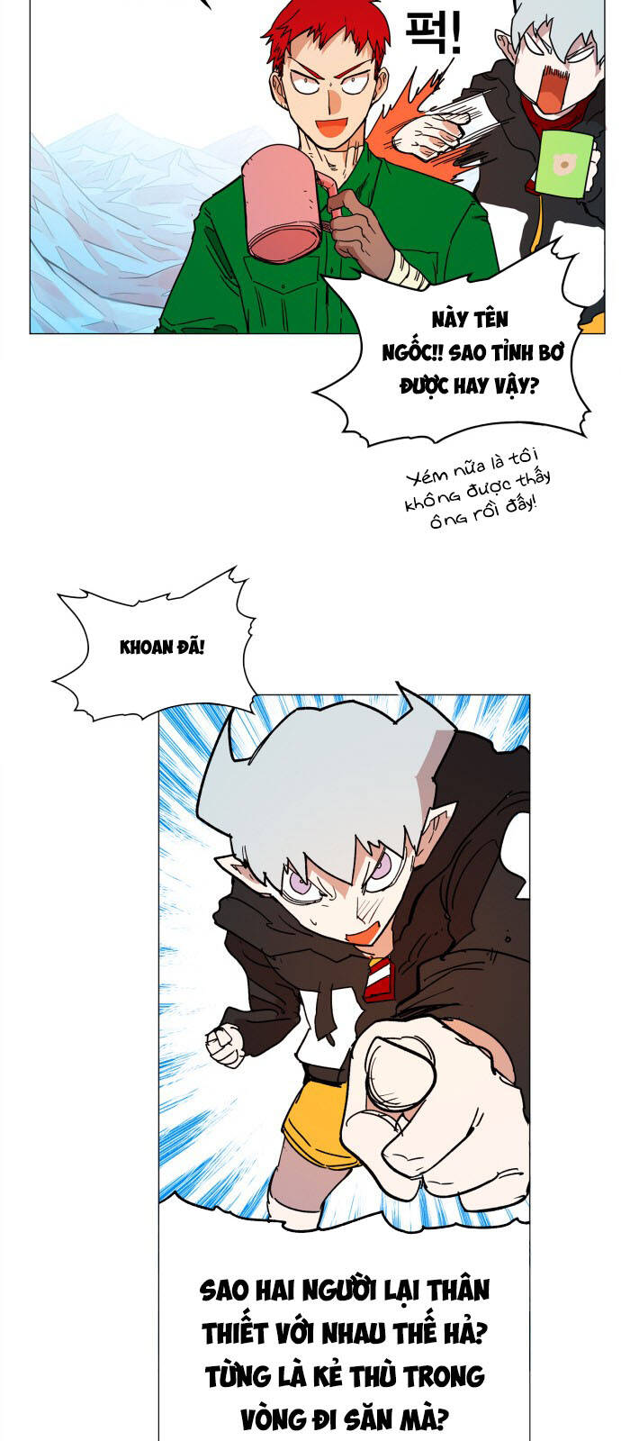 page_48
