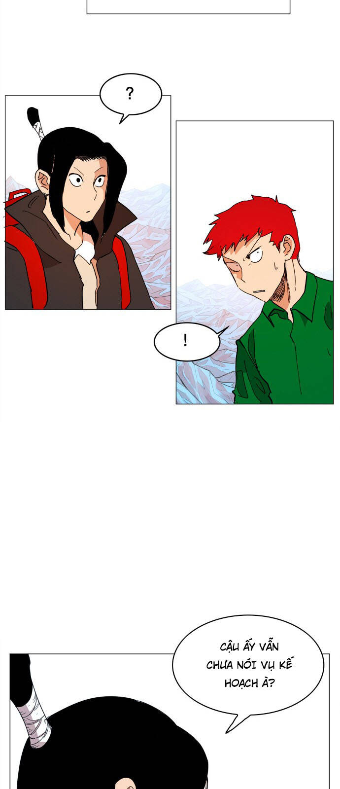 page_49