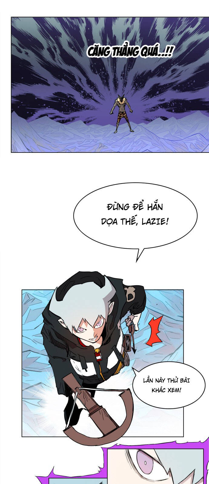 page_5