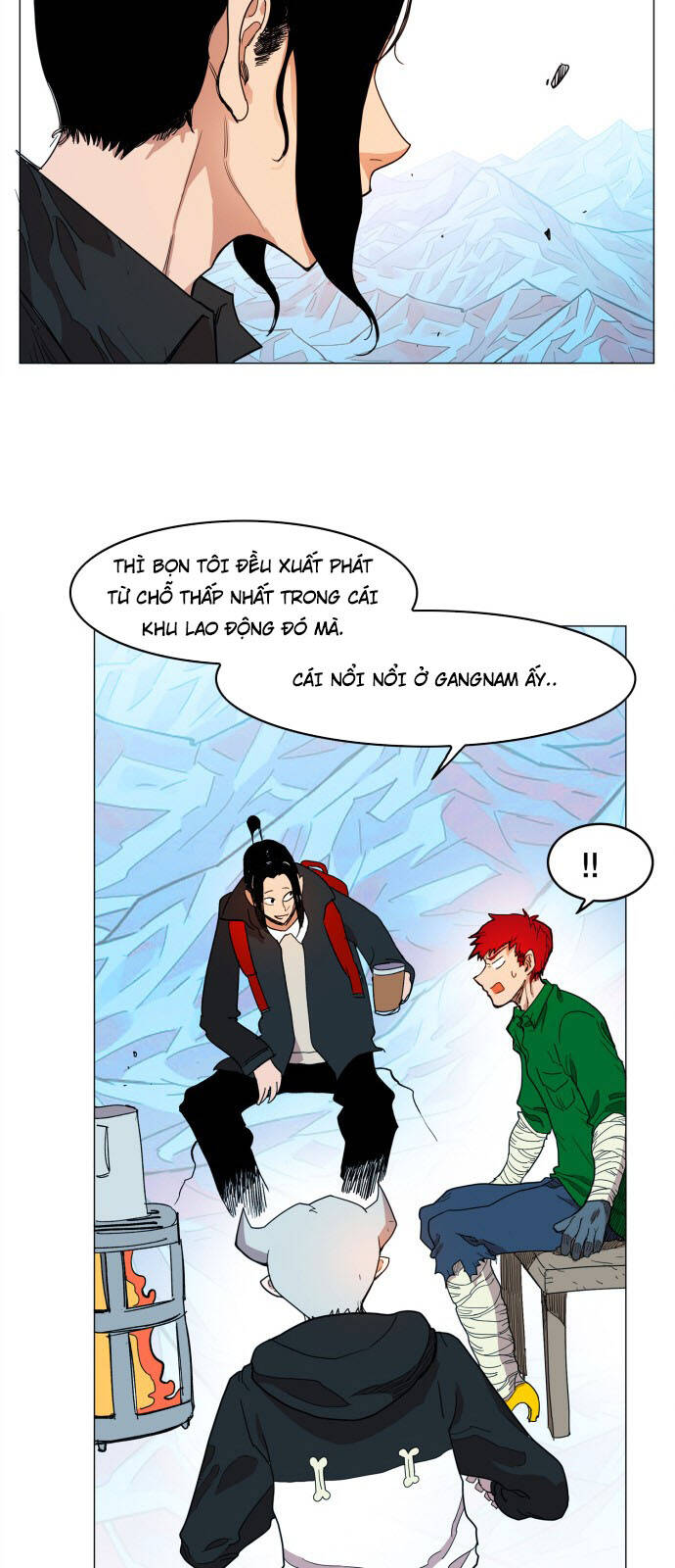 page_50