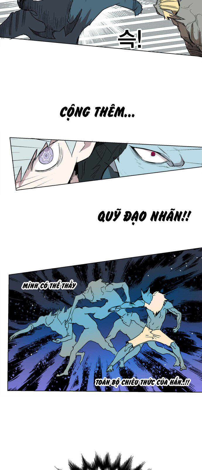 page_8