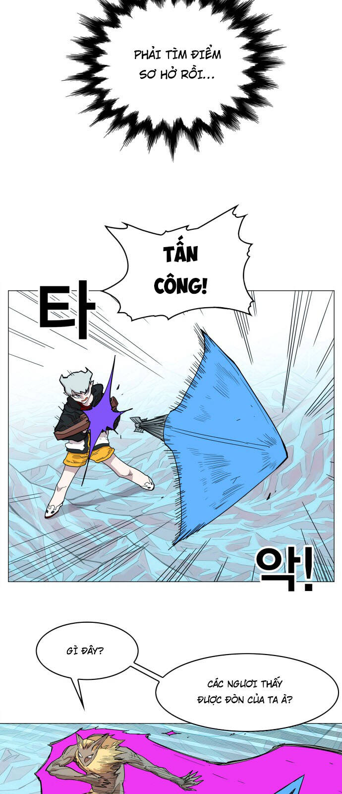 page_9